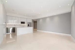 1010 SW 2nd, Miami, FL 33130 - Photo 3