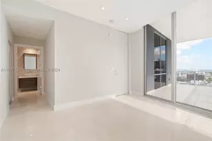 1010 SW 2nd, Miami, FL 33130 - Photo 15