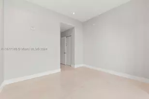 1010 SW 2nd, Miami, FL 33130 - Photo 13