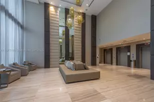1010 SW 2nd, Miami, FL 33130 - Photo 23
