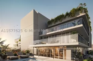 1130 100th, Bay Harbor Islands, FL 33154 - Photo 7