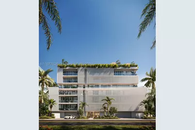 1130 100th #4D, Bay Harbor Islands, FL 33154 - Photo 1