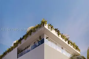 1130 100th, Bay Harbor Islands, FL 33154 - Photo 15