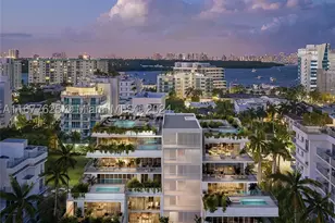1130 100th, Bay Harbor Islands, FL 33154 - Photo 3