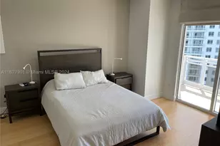 901 Brickell Key, Miami, FL 33131 - Photo 11