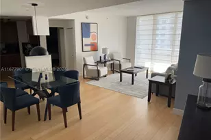 901 Brickell Key, Miami, FL 33131 - Photo 9