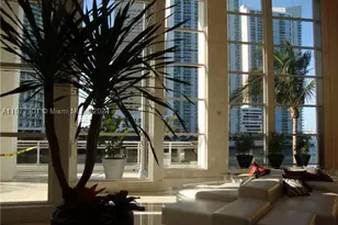 901 Brickell Key, Miami, FL 33131 - Photo 5