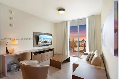 [Address not provided], Hollywood, FL 33019 - Photo 11