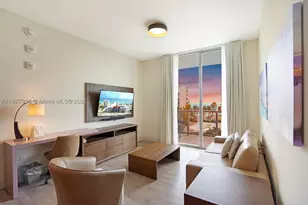 [Address not provided], Hollywood, FL 33019 - Photo 11