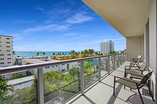 [Address not provided], Hollywood, FL 33019 - Photo 3
