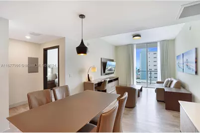 [Address not provided], Hollywood, FL 33019 - Photo 15