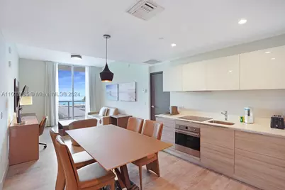 [Address not provided], Hollywood, FL 33019 - Photo 13