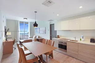[Address not provided], Hollywood, FL 33019 - Photo 13