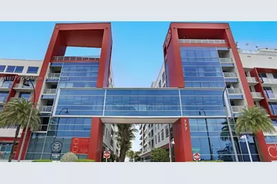 [Address not provided], Hollywood, FL 33019 - Photo 21