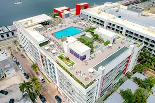 [Address not provided], Hollywood, FL 33019 - Photo 19