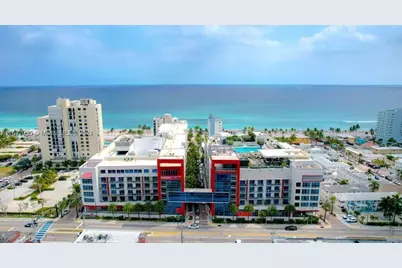 [Address not provided], Hollywood, FL 33019 - Photo 17