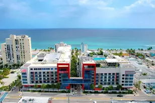 [Address not provided], Hollywood, FL 33019 - Photo 17