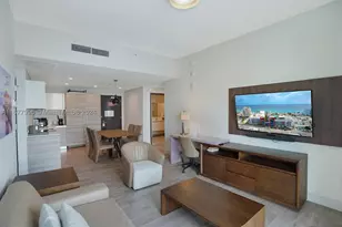 [Address not provided], Hollywood, FL 33019 - Photo 9
