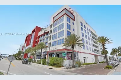 [Address not provided], Hollywood, FL 33019 - Photo 23