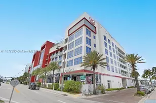 [Address not provided], Hollywood, FL 33019 - Photo 23