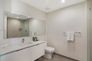 [Address not provided], Hollywood, FL 33019 - Photo 7