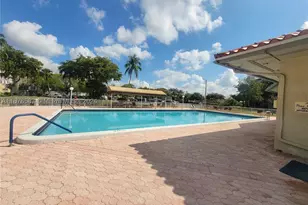 1820 SW 81st, North Lauderdale, FL 33068 - Photo 45