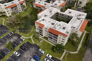 1820 SW 81st, North Lauderdale, FL 33068 - Photo 5