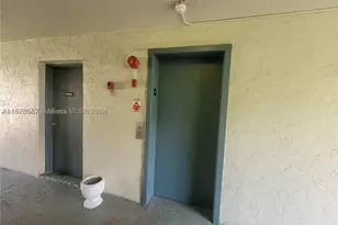 1820 SW 81st, North Lauderdale, FL 33068 - Photo 39