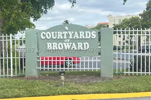 1820 SW 81st, North Lauderdale, FL 33068 - Photo 19