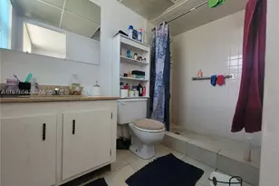 1820 SW 81st, North Lauderdale, FL 33068 - Photo 31