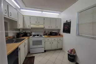 1820 SW 81st, North Lauderdale, FL 33068 - Photo 25