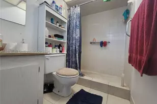 1820 SW 81st, North Lauderdale, FL 33068 - Photo 33