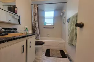 1820 SW 81st, North Lauderdale, FL 33068 - Photo 29