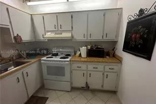1820 SW 81st, North Lauderdale, FL 33068 - Photo 15