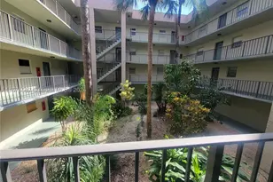 1820 SW 81st, North Lauderdale, FL 33068 - Photo 21