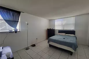 1820 SW 81st, North Lauderdale, FL 33068 - Photo 37