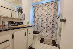 1820 SW 81st, North Lauderdale, FL 33068 - Photo 35