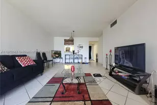 1820 SW 81st, North Lauderdale, FL 33068 - Photo 27
