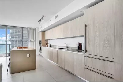 4111 S Ocean #1201, Hollywood, FL 33019 - Photo 15