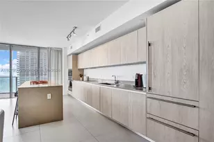 4111 S Ocean, Hollywood, FL 33019 - Photo 15