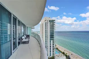 4111 S Ocean, Hollywood, FL 33019 - Photo 9