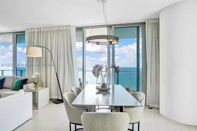 4111 S Ocean #1201, Hollywood, FL 33019 - Photo 3