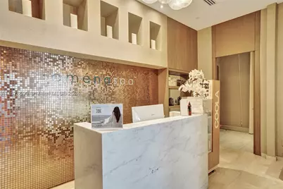 4111 S Ocean #1201, Hollywood, FL 33019 - Photo 53