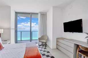 4111 S Ocean, Hollywood, FL 33019 - Photo 27