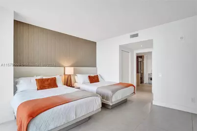 4111 S Ocean #1201, Hollywood, FL 33019 - Photo 33