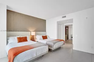 4111 S Ocean, Hollywood, FL 33019 - Photo 33