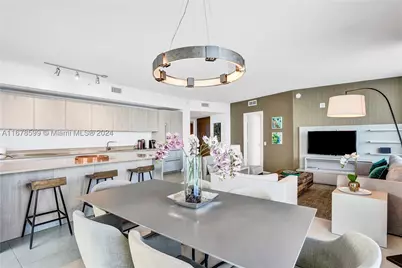 4111 S Ocean #1201, Hollywood, FL 33019 - Photo 21
