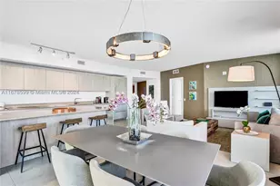 4111 S Ocean, Hollywood, FL 33019 - Photo 21