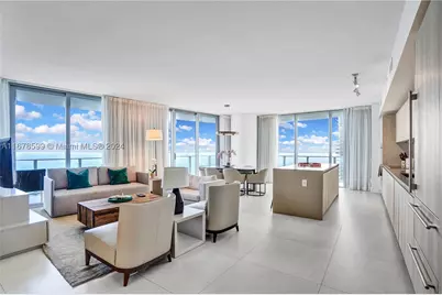 4111 S Ocean #1201, Hollywood, FL 33019 - Photo 25