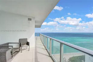 4111 S Ocean, Hollywood, FL 33019 - Photo 11